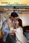 [The Hardin Boys 02] • The Texan's Bride